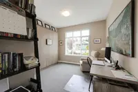 View 43
