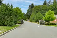 View 57