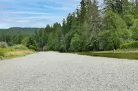 View 63