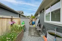 View 30