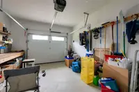 View 49