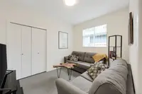 View 41