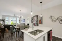 View 18