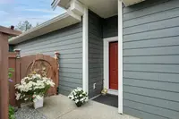 View 51