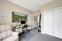 View 44