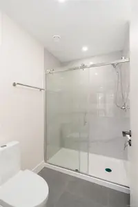 View 23