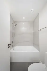 View 27