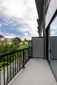 View 17