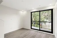 View 16