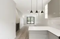 View 12