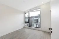 View 28