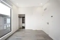 View 24