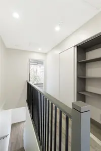 View 30