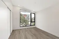 View 18