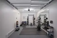 View 35