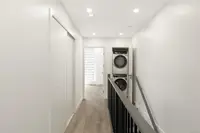 View 29