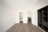 View 21