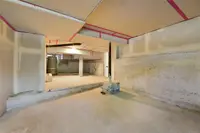 View 52