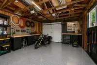 View 56