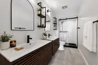 View 42