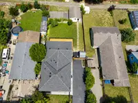 View 26