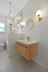 View 22