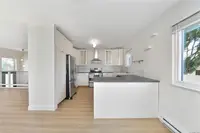View 36