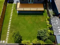 View 28