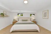 View 41