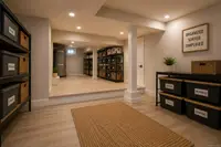 View 54