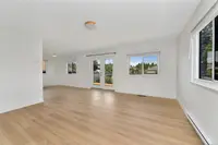 View 39