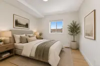 View 21
