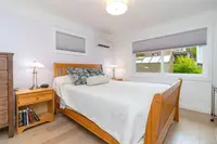 View 27