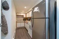 View 42