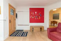 View 17