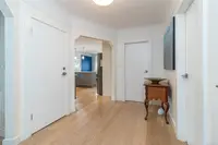 View 26