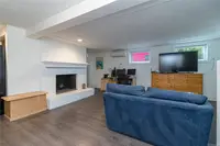 View 36