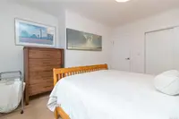 View 28