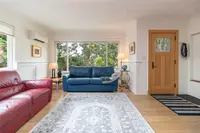 View 24