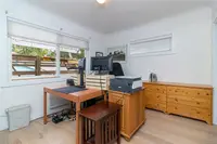 View 30