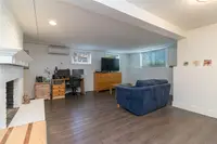 View 34