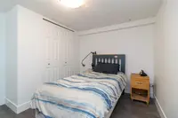 View 41