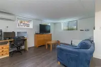 View 37