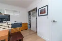 View 31