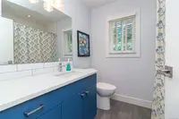 View 29