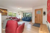 View 21