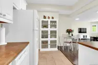View 23