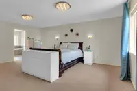 View 27