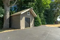 View 43