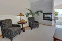 View 16